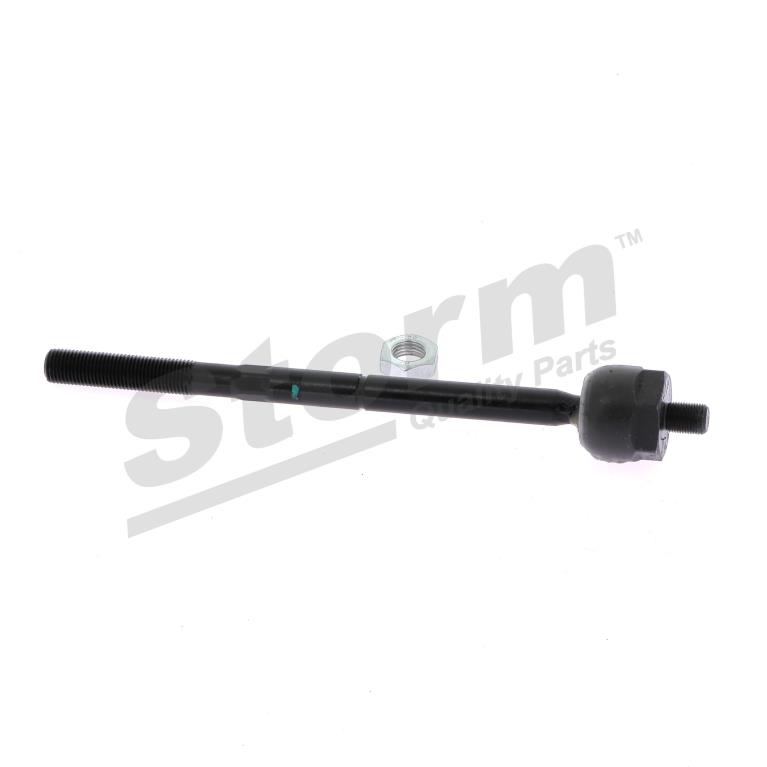 Rotule de direction intérieure Storm ref. 21483