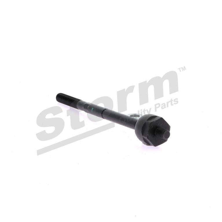 Rotule de direction intérieure Storm ref. 21483