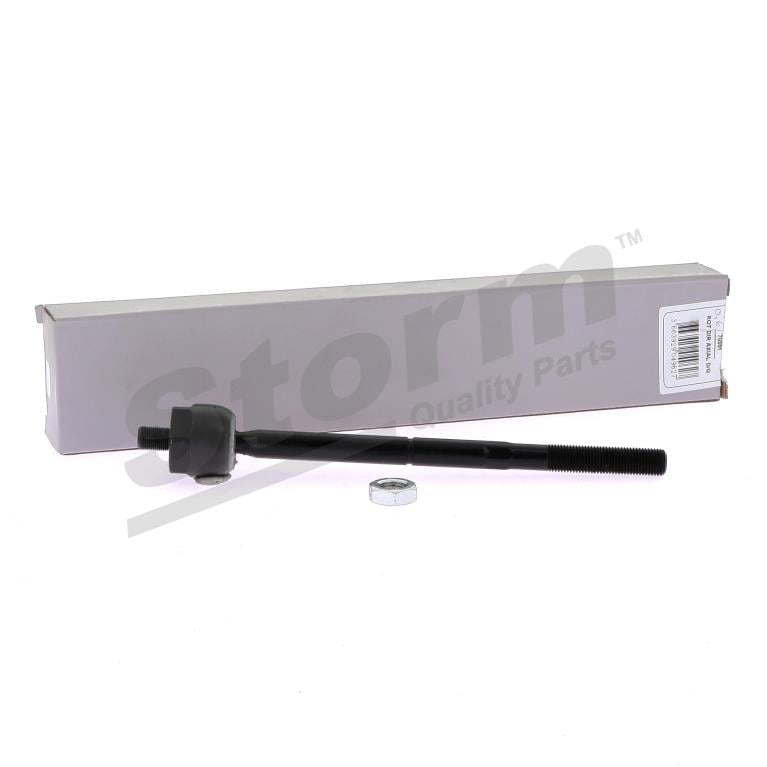 Rotule de direction intérieure Storm ref. 21483