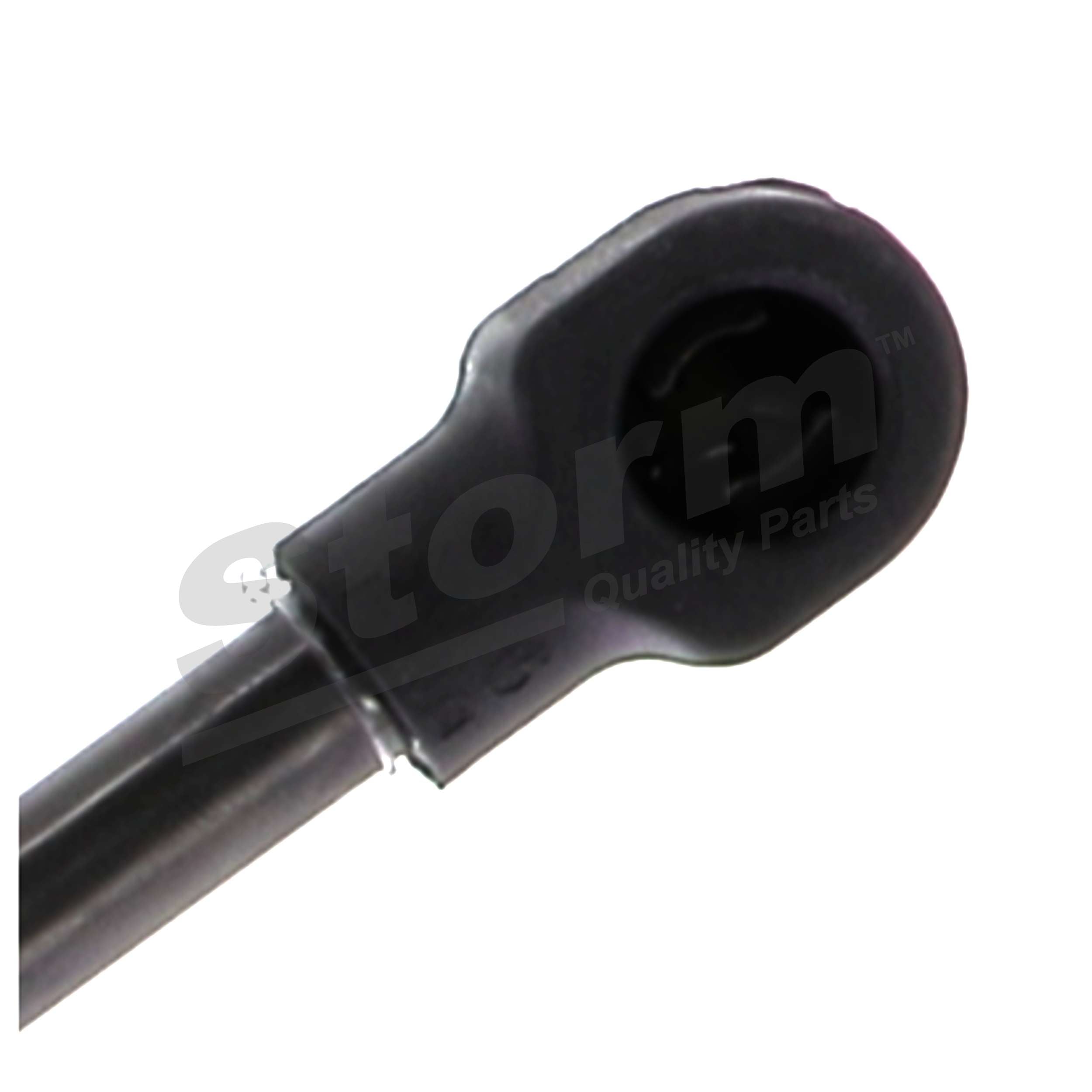 Vérin de hayon, de coffre (Vérin de hayon) Storm ref. 21499