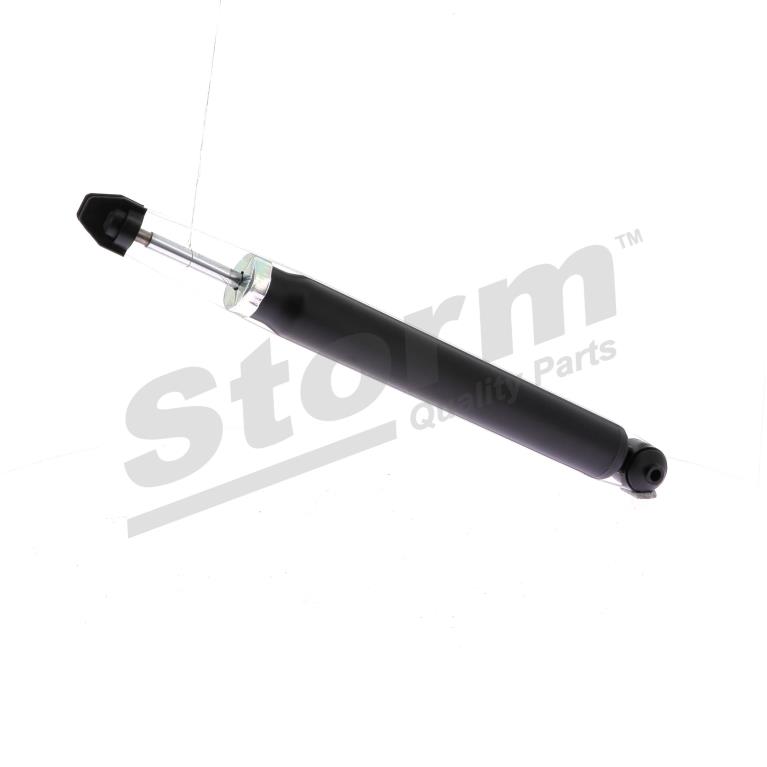 Amortisseurs Storm ref. 2154G