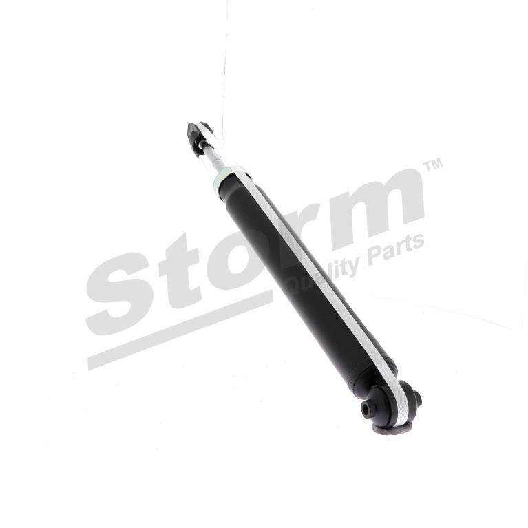 Amortisseurs Storm ref. 2154G