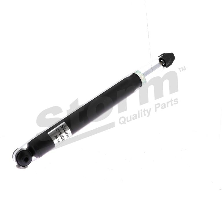 Amortisseurs Storm ref. 2154G