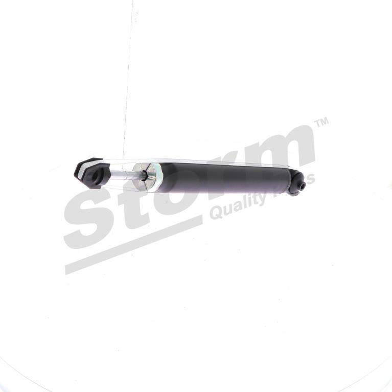 Amortisseurs Storm ref. 2154G