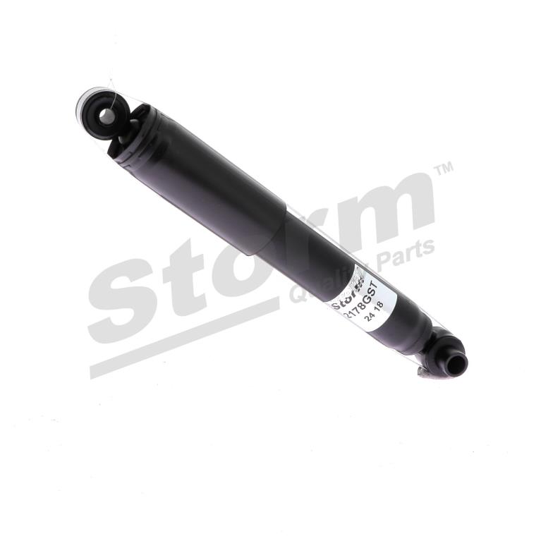 Amortiguadores Storm ref. 2178G