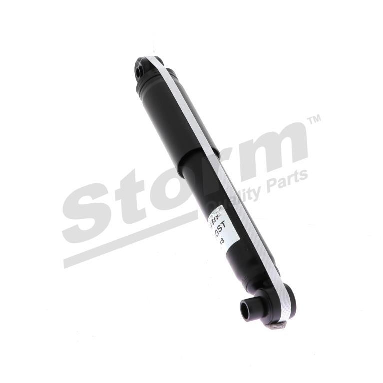 Amortiguadores Storm ref. 2178G