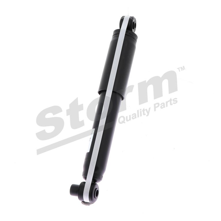 Amortiguadores Storm ref. 2178G