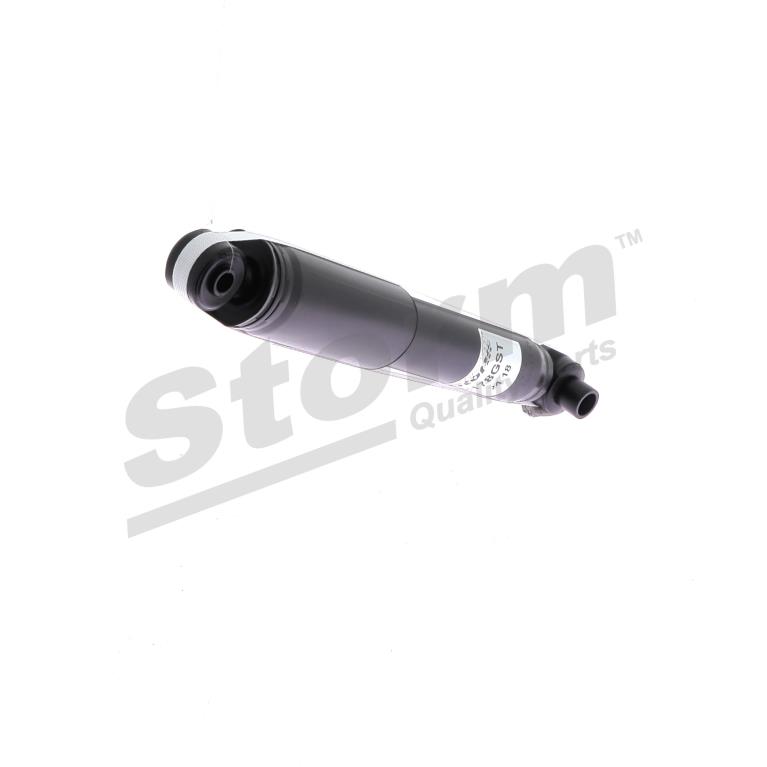 Amortiguadores Storm ref. 2178G