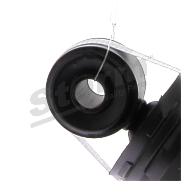 Amortiguadores Storm ref. 2178G
