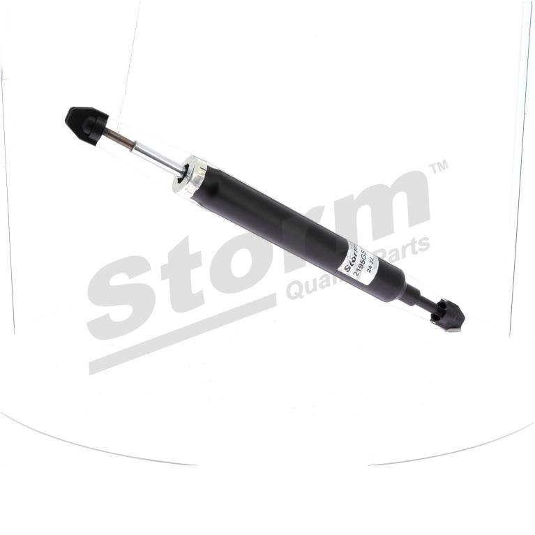 Amortiguadores Storm ref. 2195G