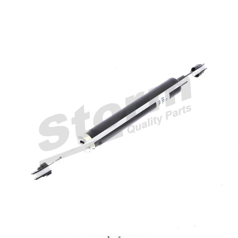 Amortiguadores Storm ref. 2195G