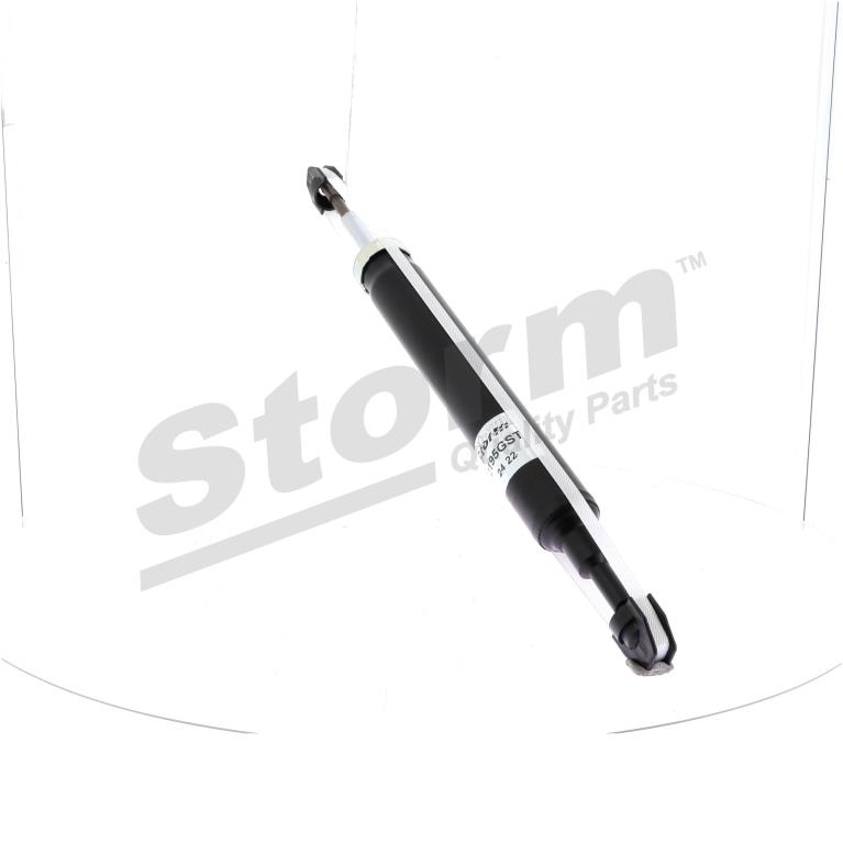 Amortiguadores Storm ref. 2195G