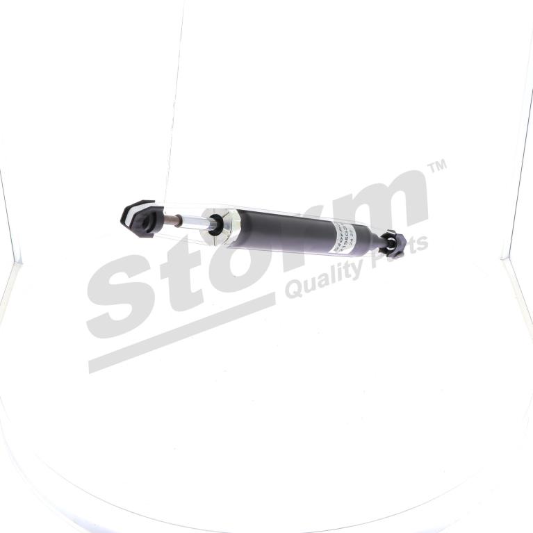 Amortiguadores Storm ref. 2195G