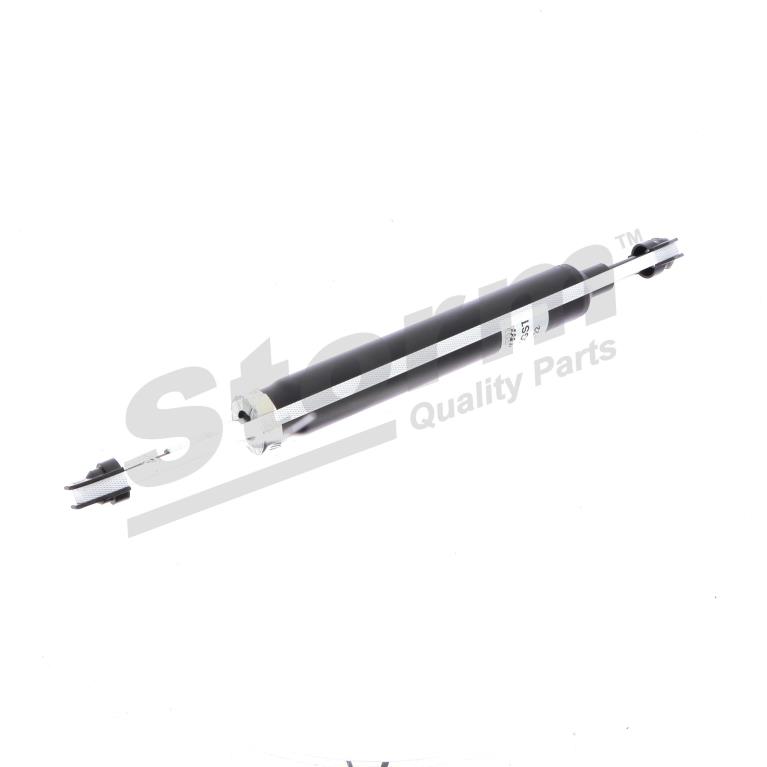 Amortiguadores Storm ref. 2195G