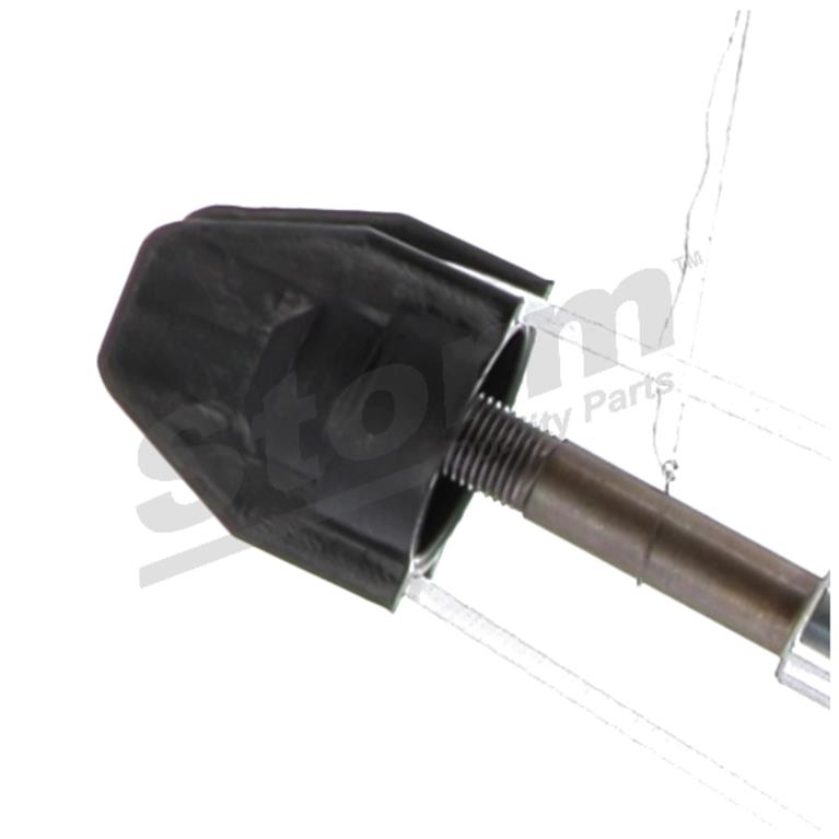 Amortiguadores Storm ref. 2195G