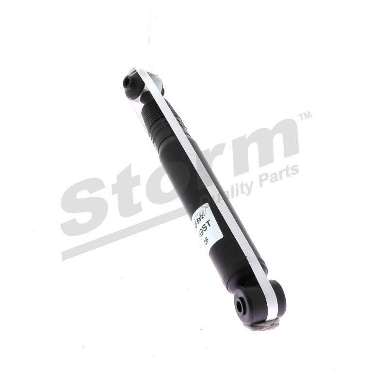 Amortisseurs Storm ref. 2196G