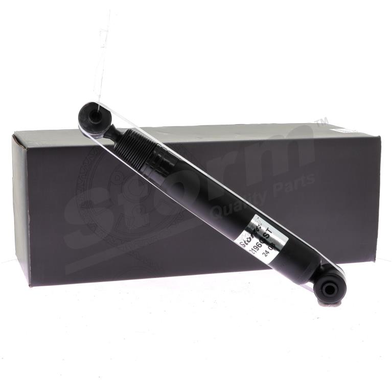 Amortisseurs Storm ref. 2196G