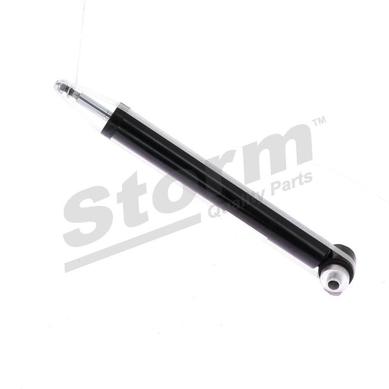 Amortisseurs Storm ref. 2202G