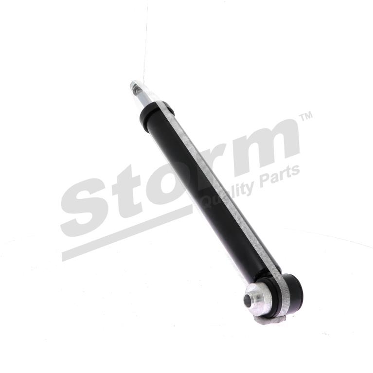 Amortisseurs Storm ref. 2202G