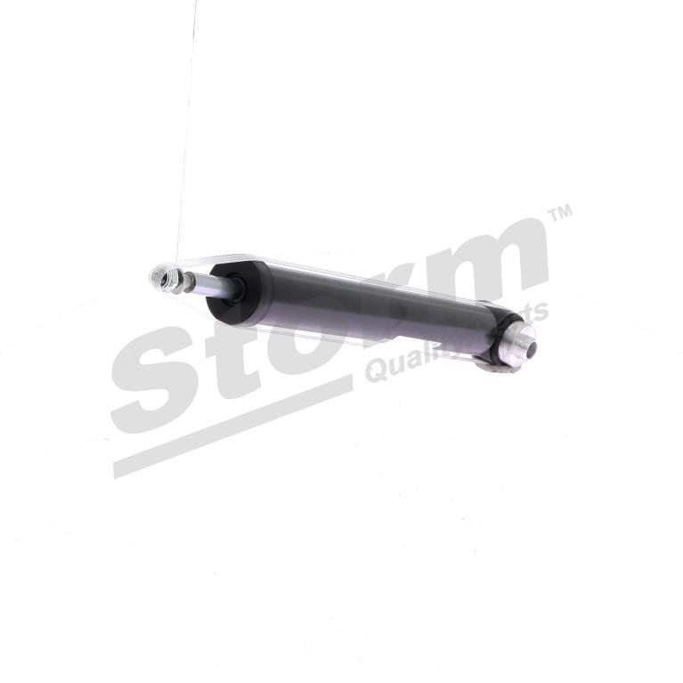 Amortisseurs Storm ref. 2202G