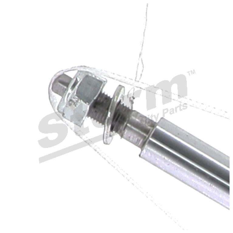 Amortisseurs Storm ref. 2202G