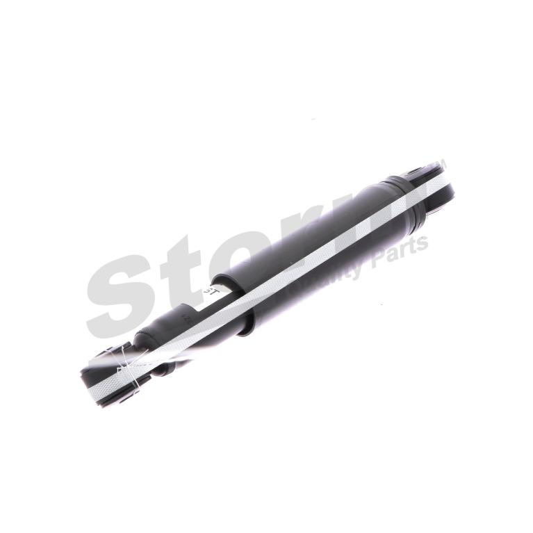 Amortiguadores Storm ref. 2203G