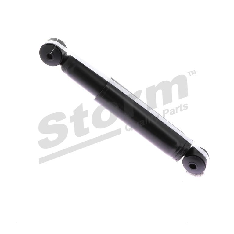 Amortiguadores Storm ref. 2203G