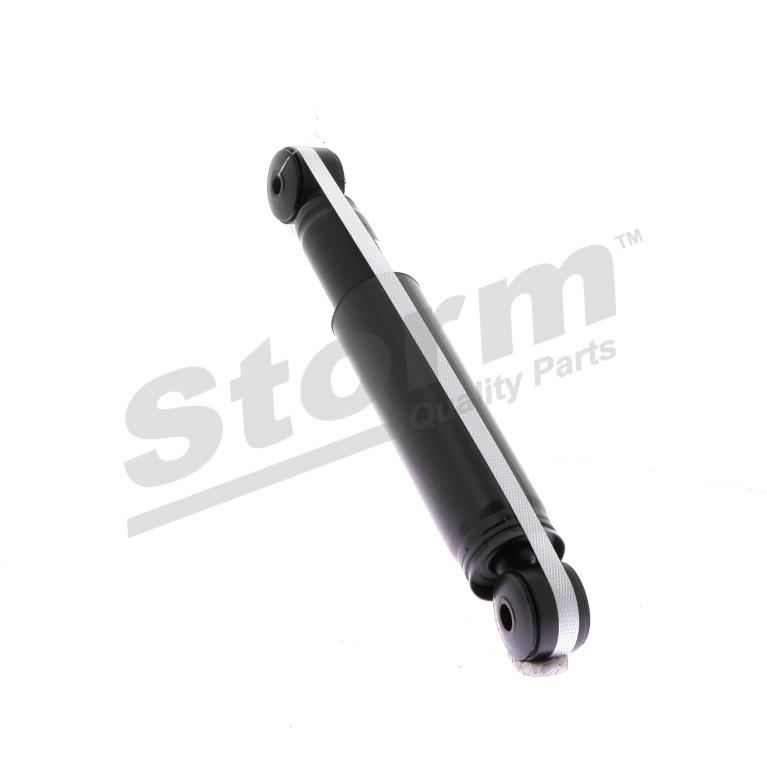 Amortiguadores Storm ref. 2203G