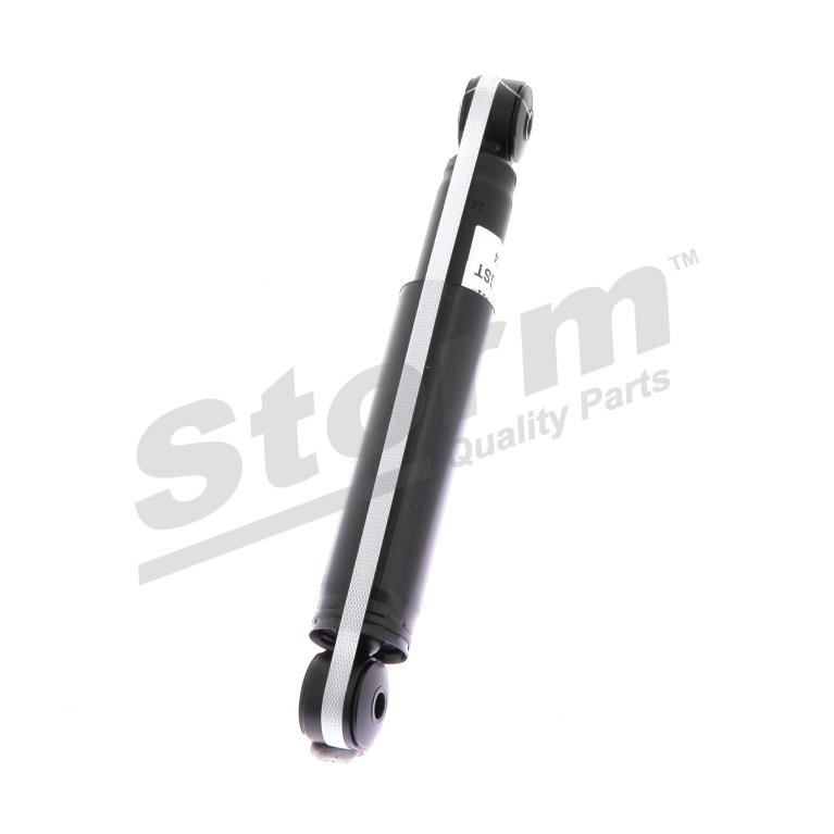 Amortiguadores Storm ref. 2203G
