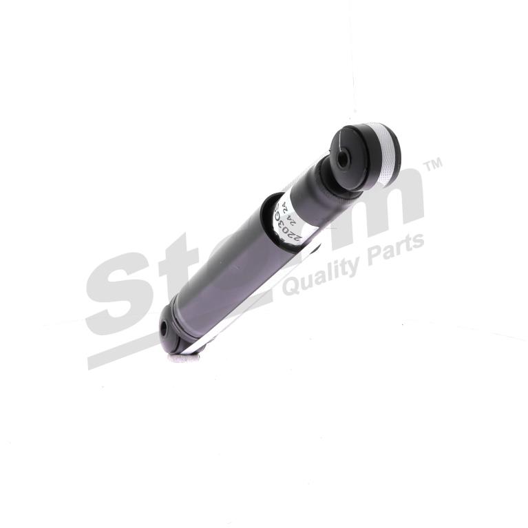 Amortiguadores Storm ref. 2203G