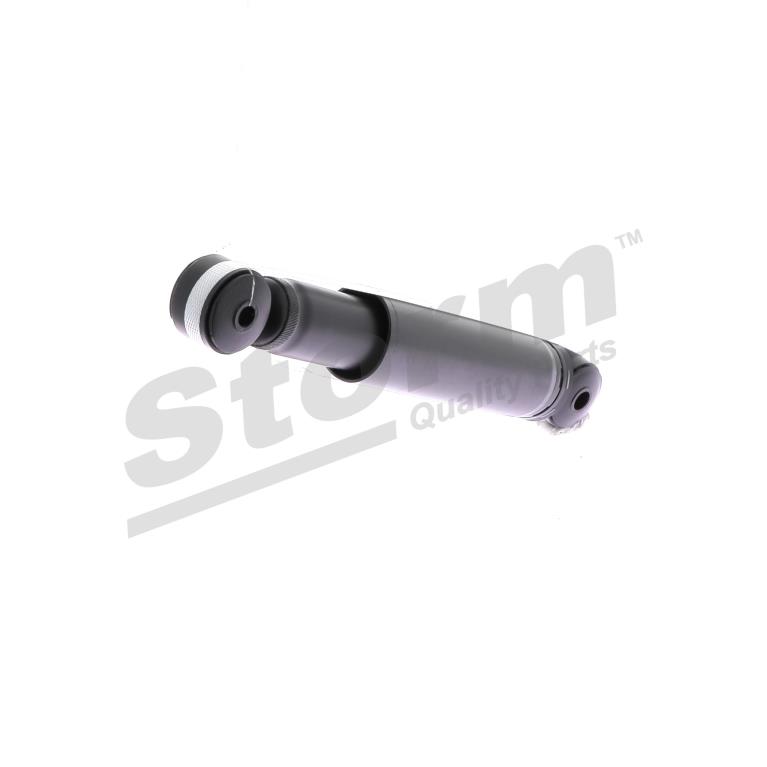 Amortiguadores Storm ref. 2203G