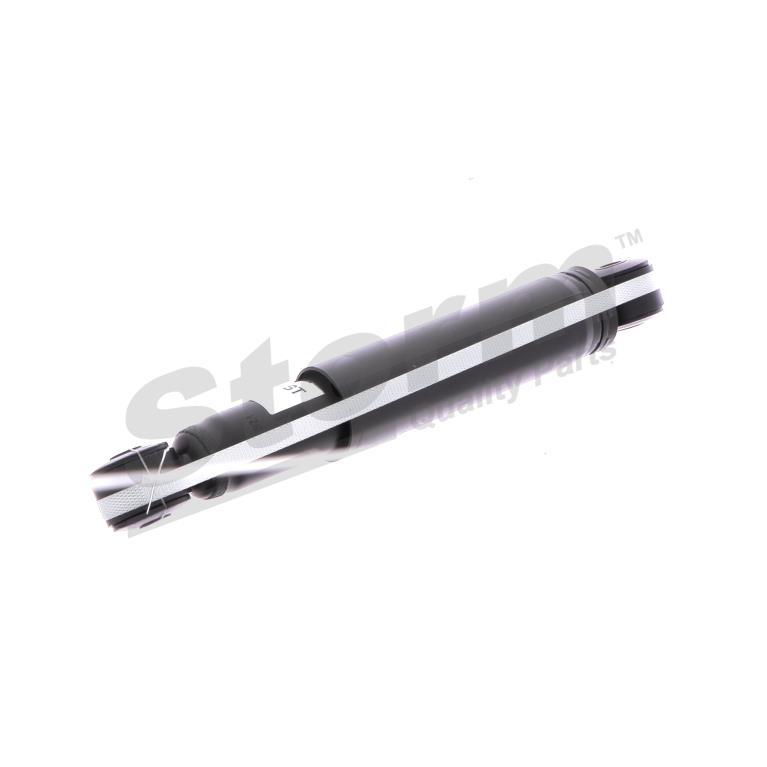 Amortiguadores Storm ref. 2203G