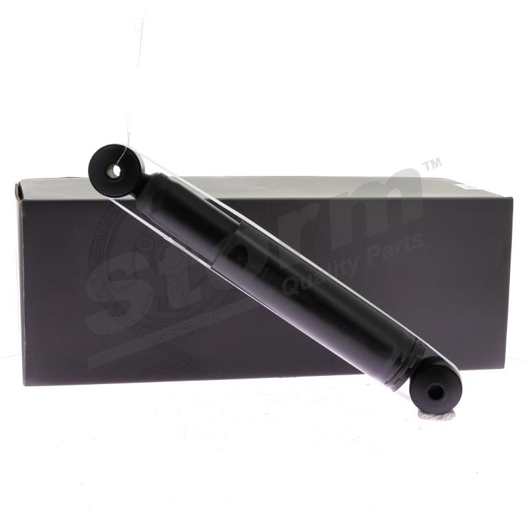 Amortiguadores Storm ref. 2203G