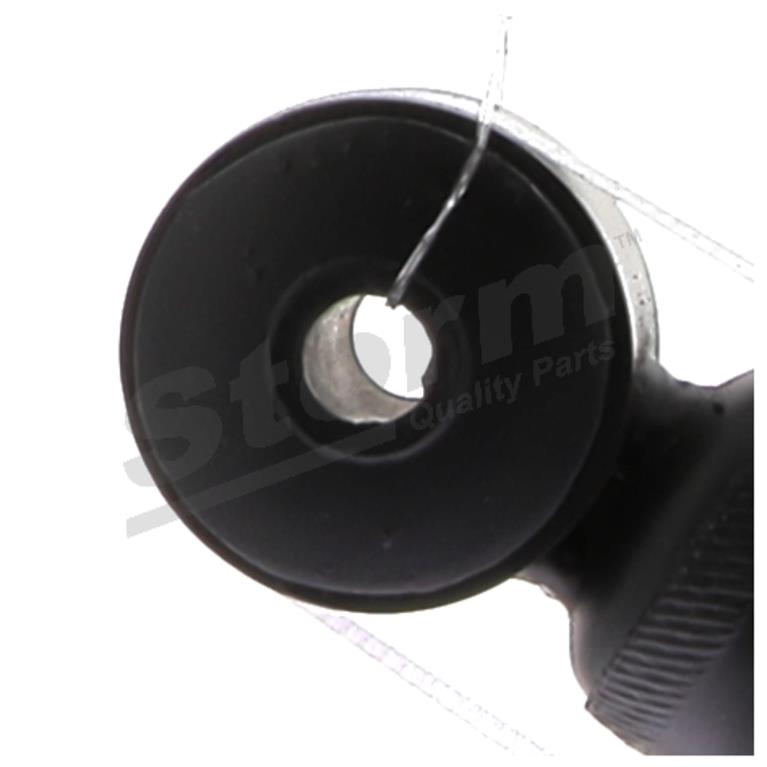 Amortiguadores Storm ref. 2203G