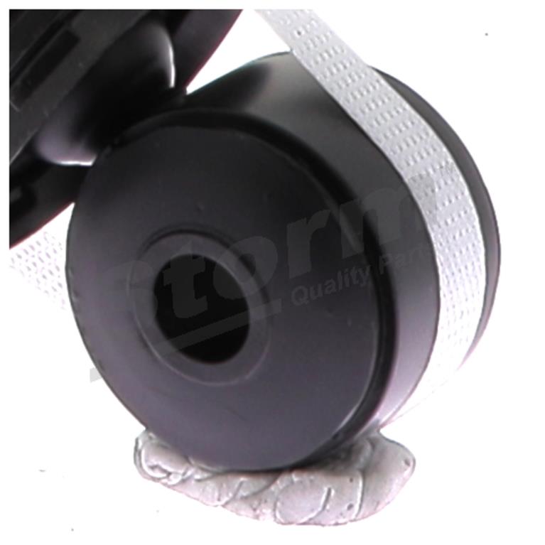 Amortiguadores Storm ref. 2203G