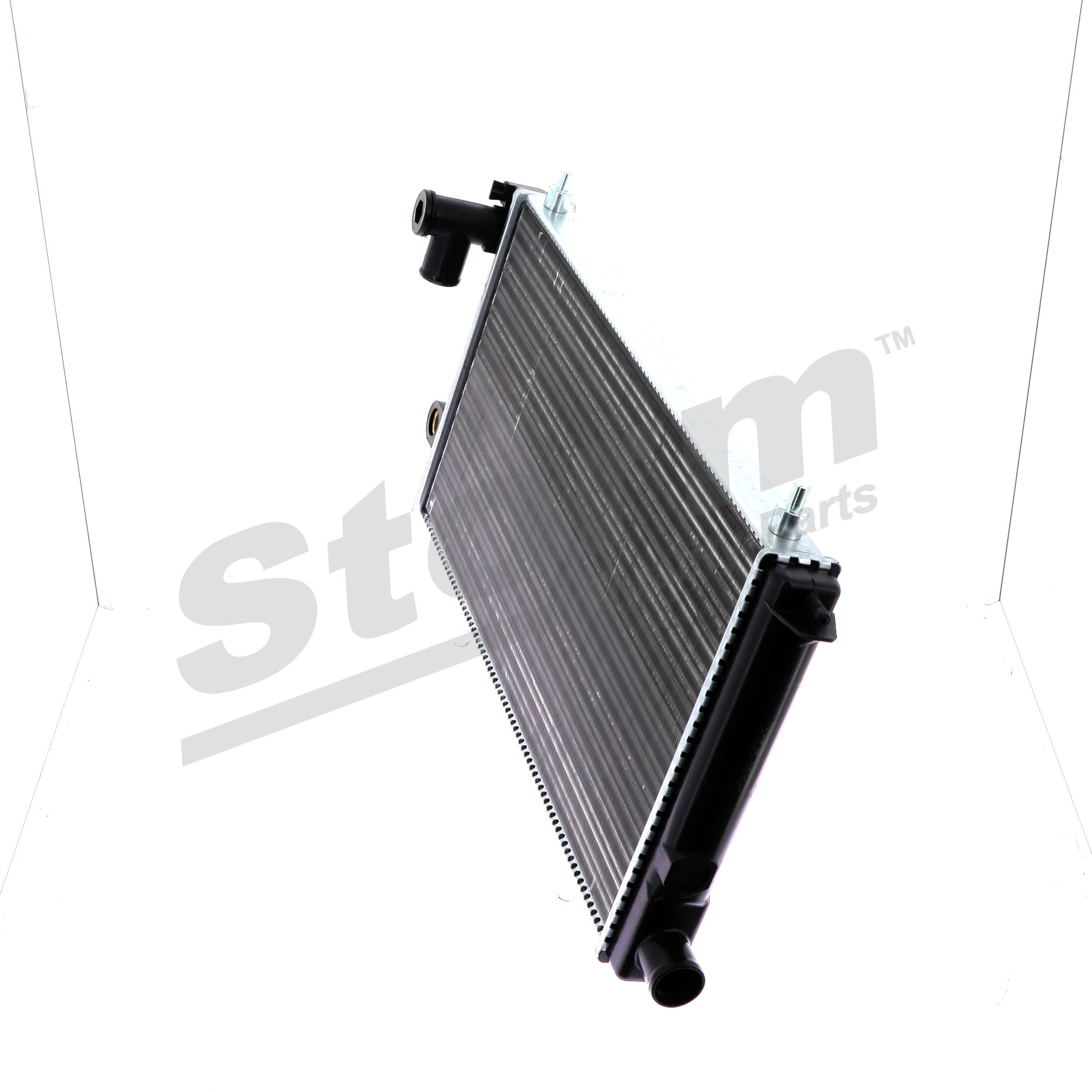 Radiador, refrigeración del motor Storm ref. 22101