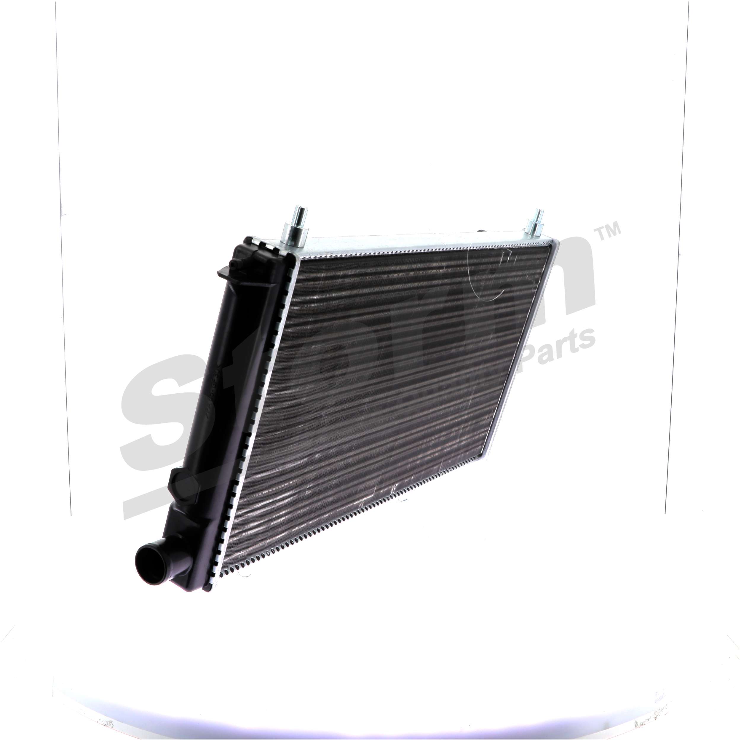 Radiador, refrigeración del motor Storm ref. 22101