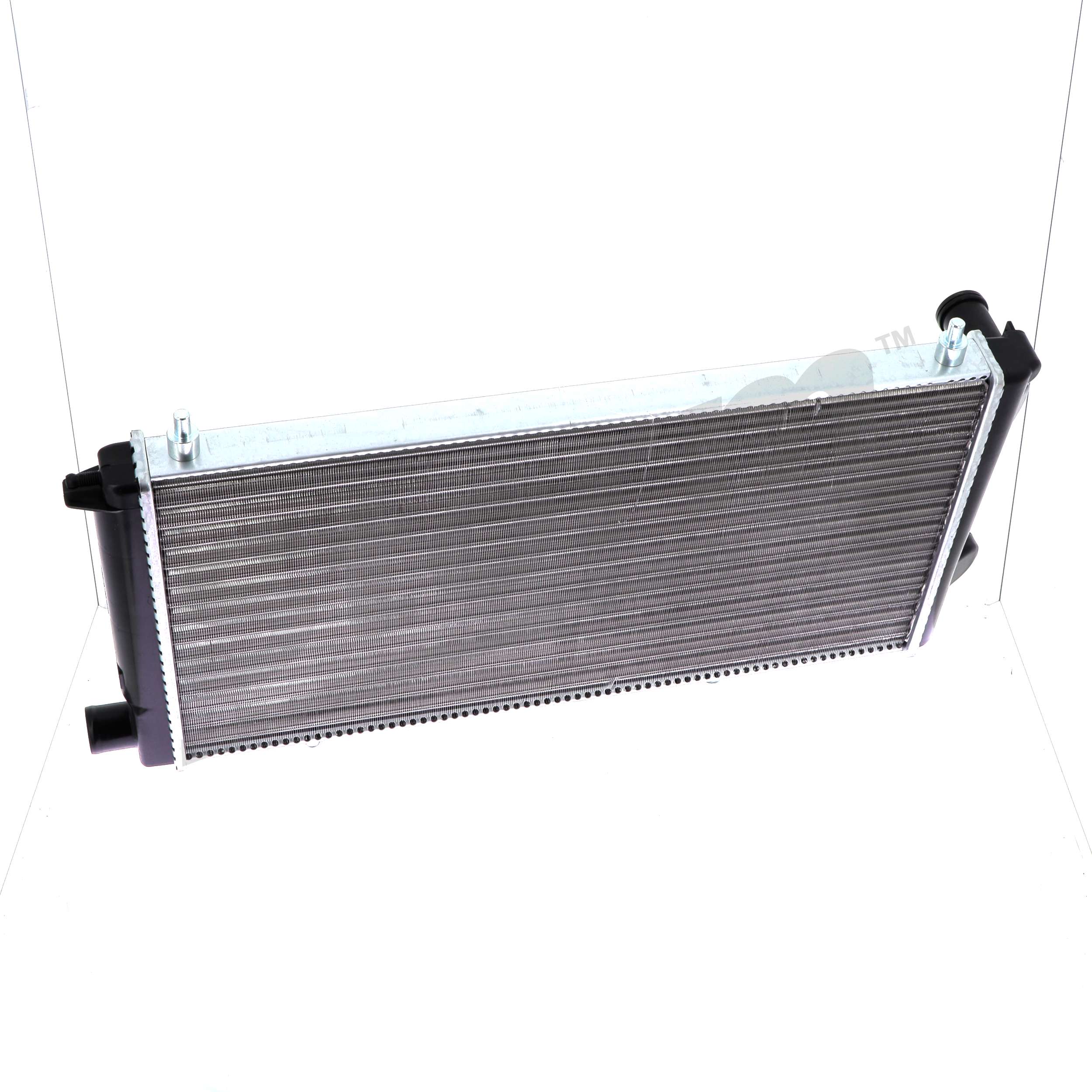 Radiador, refrigeración del motor Storm ref. 22101