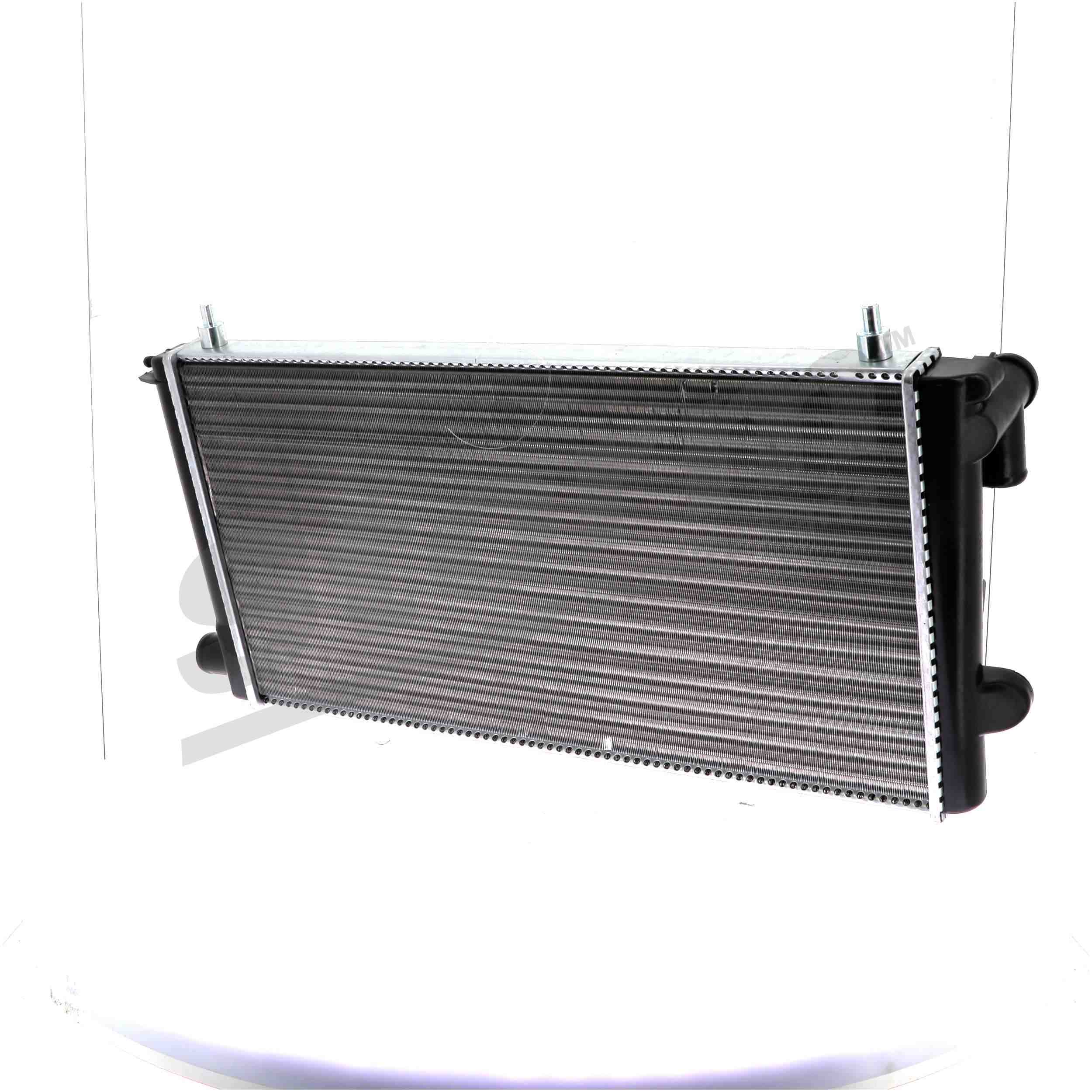 Radiador, refrigeración del motor Storm ref. 22101