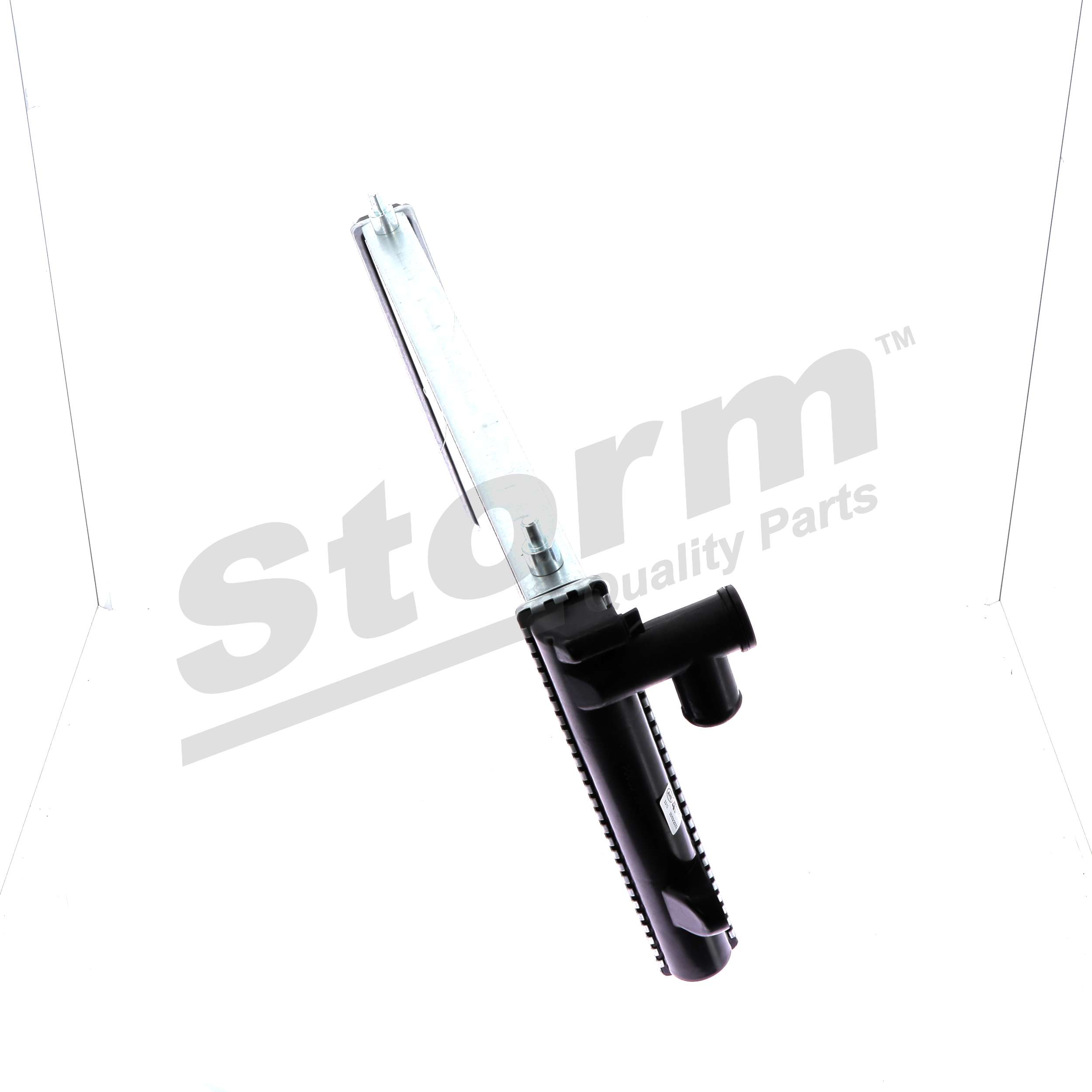 Radiador, refrigeración del motor Storm ref. 22101