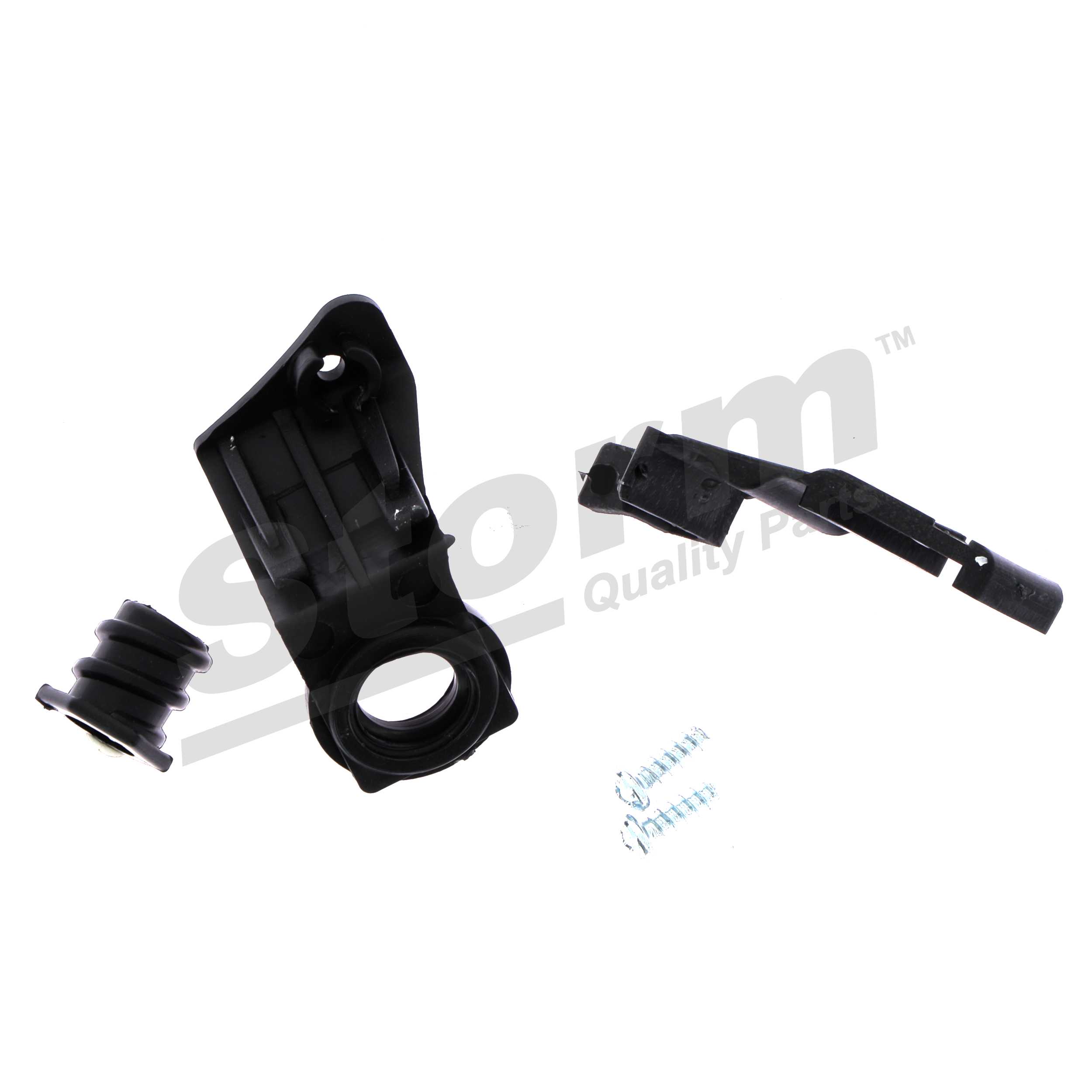 Support de projecteur principal Storm ref. 222011