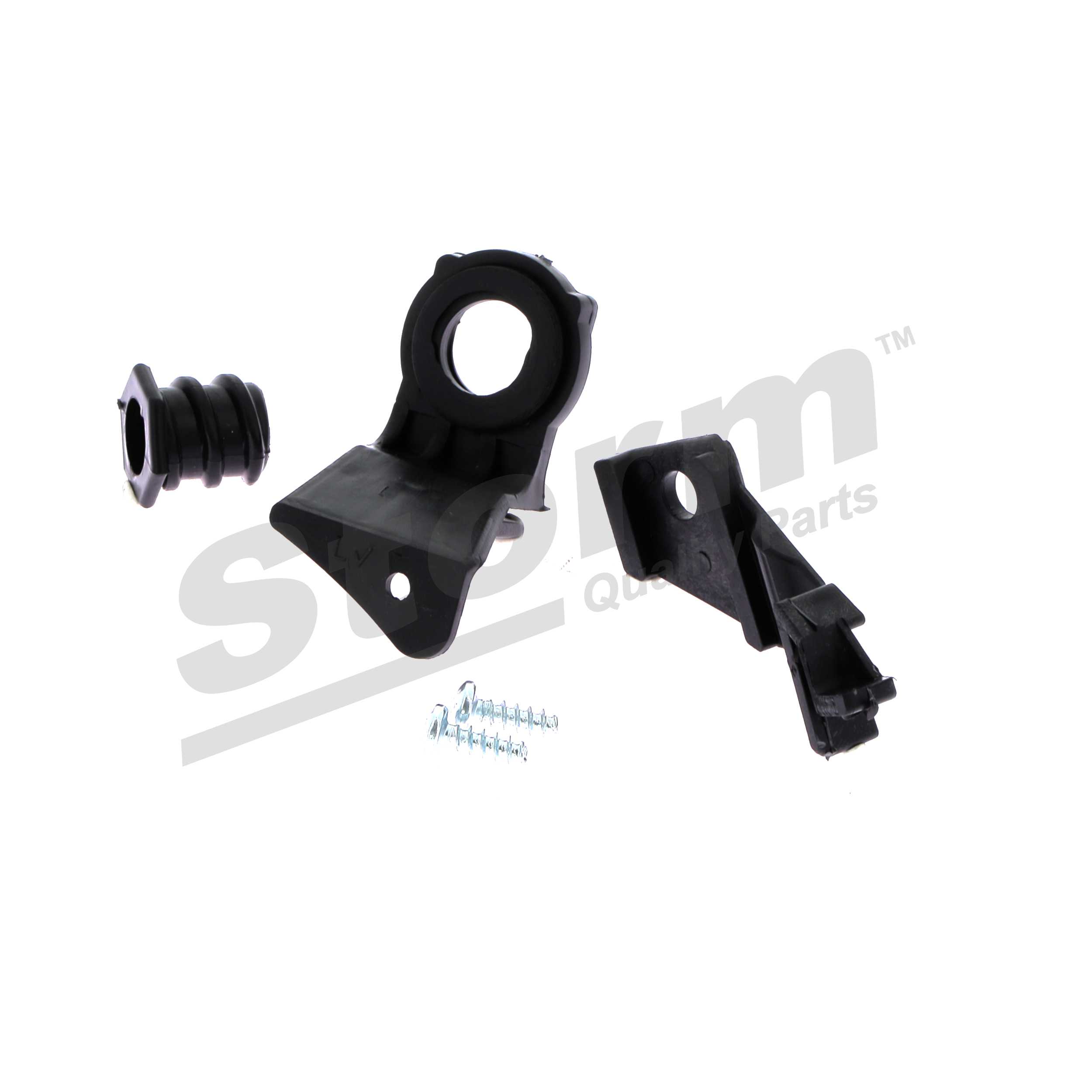 Support de projecteur principal Storm ref. 222011