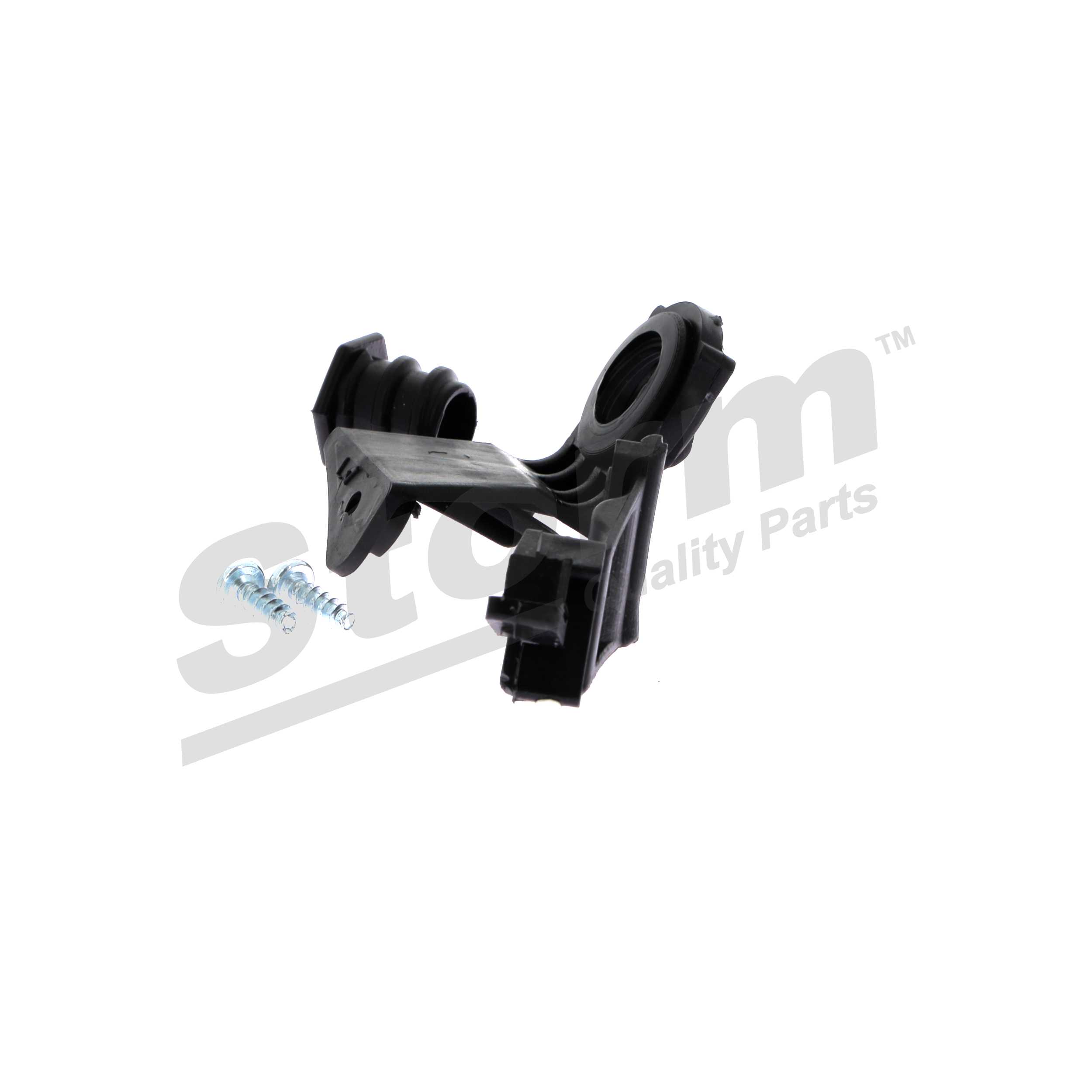 Support de projecteur principal Storm ref. 222011