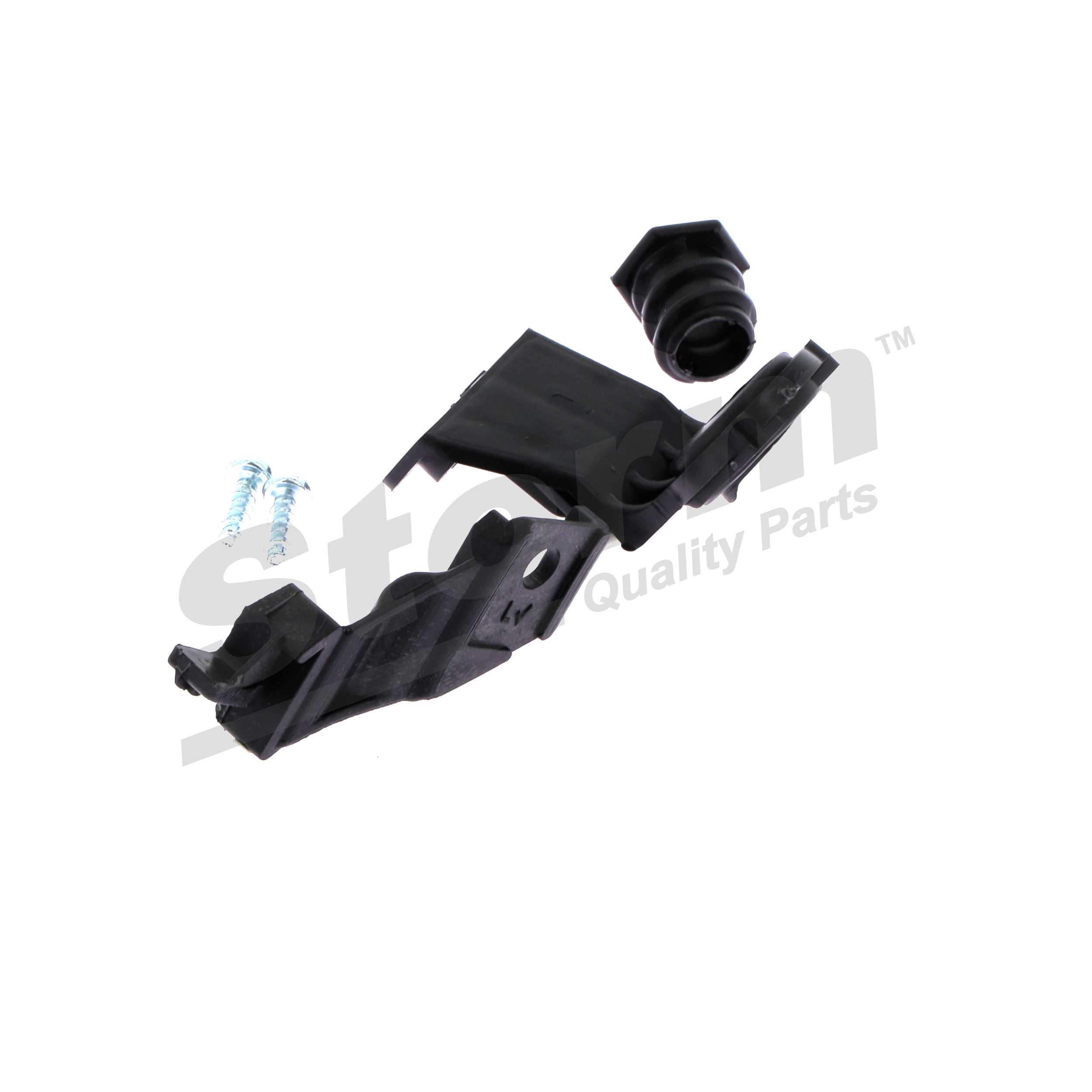 Support de projecteur principal Storm ref. 222011