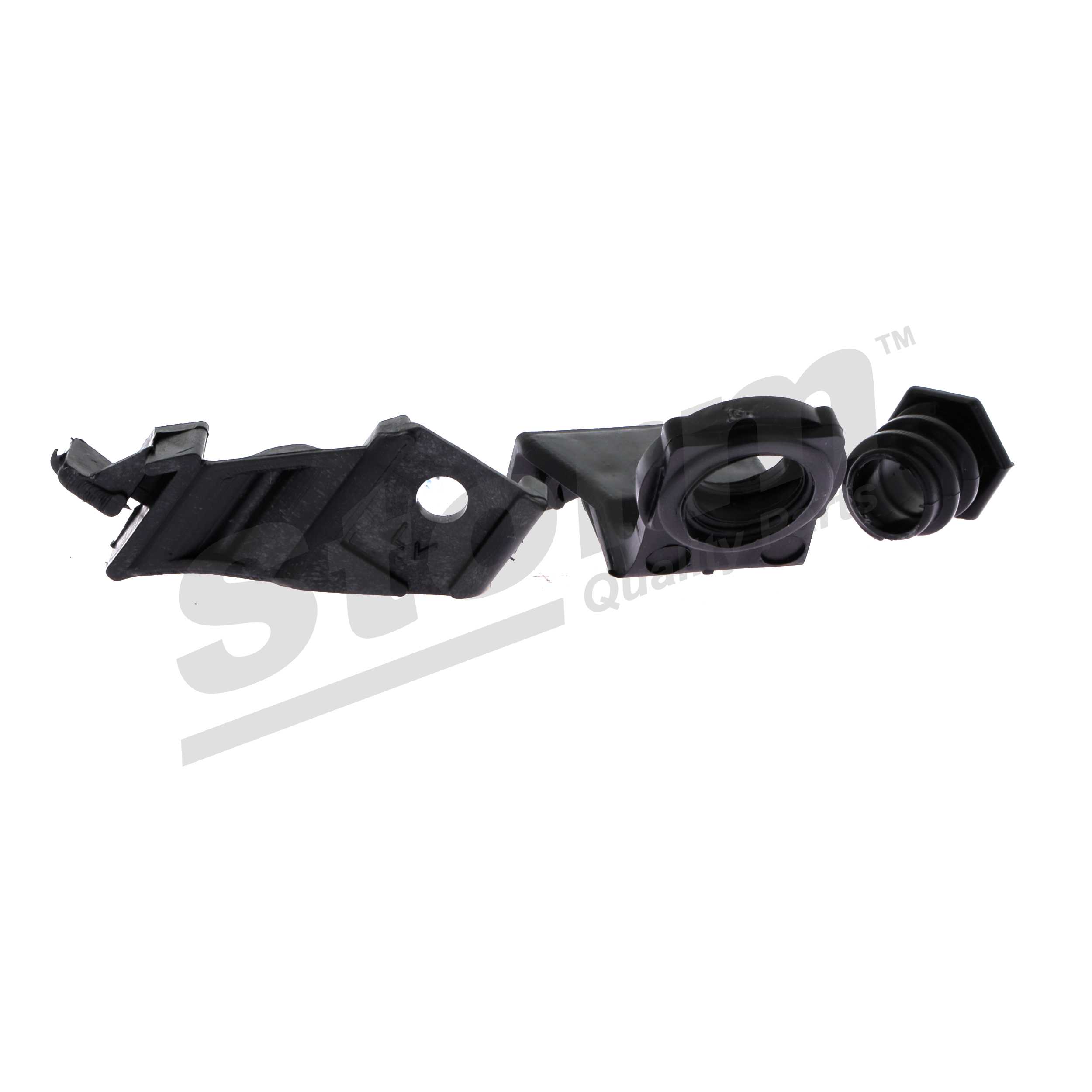 Support de projecteur principal Storm ref. 222011