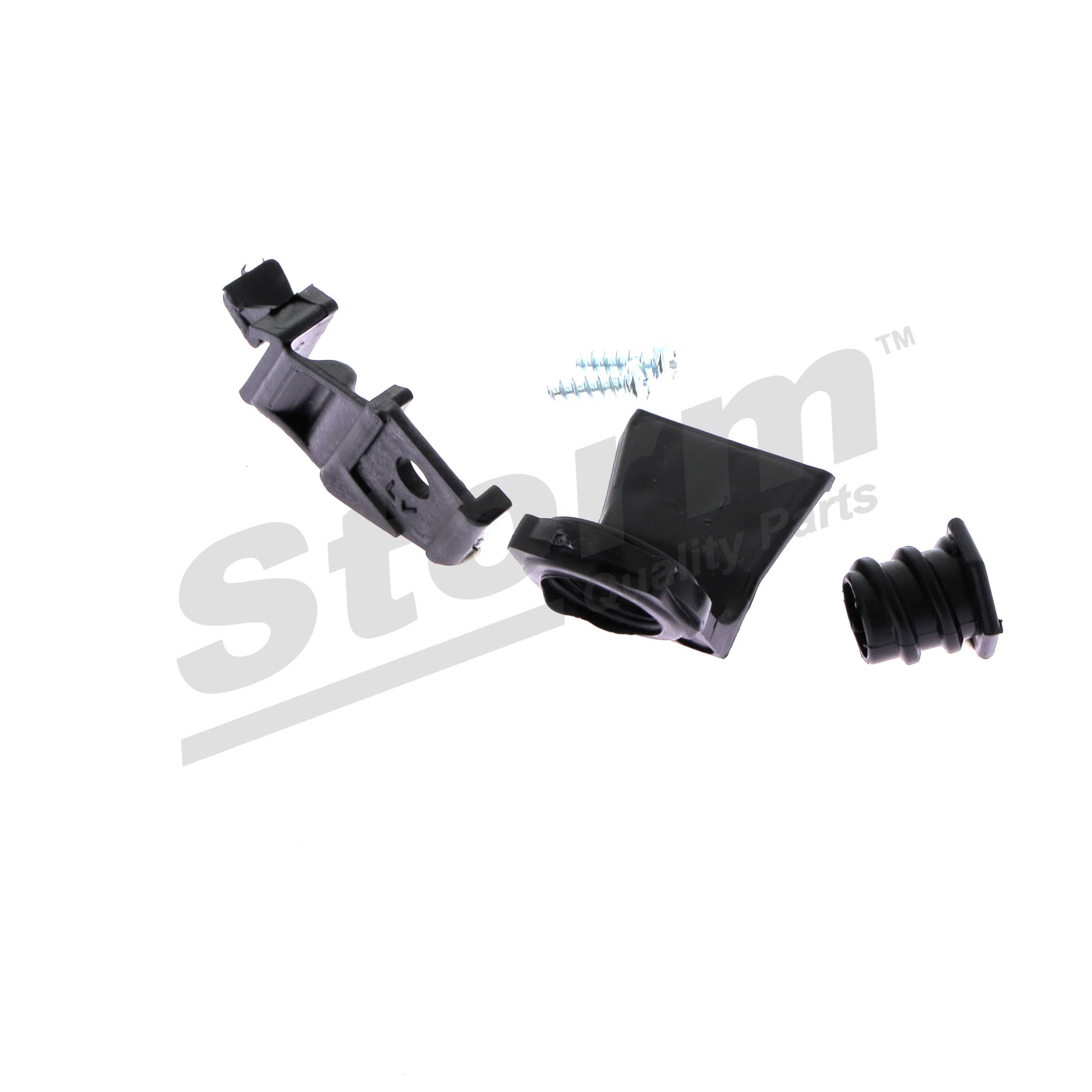 Support de projecteur principal Storm ref. 222011