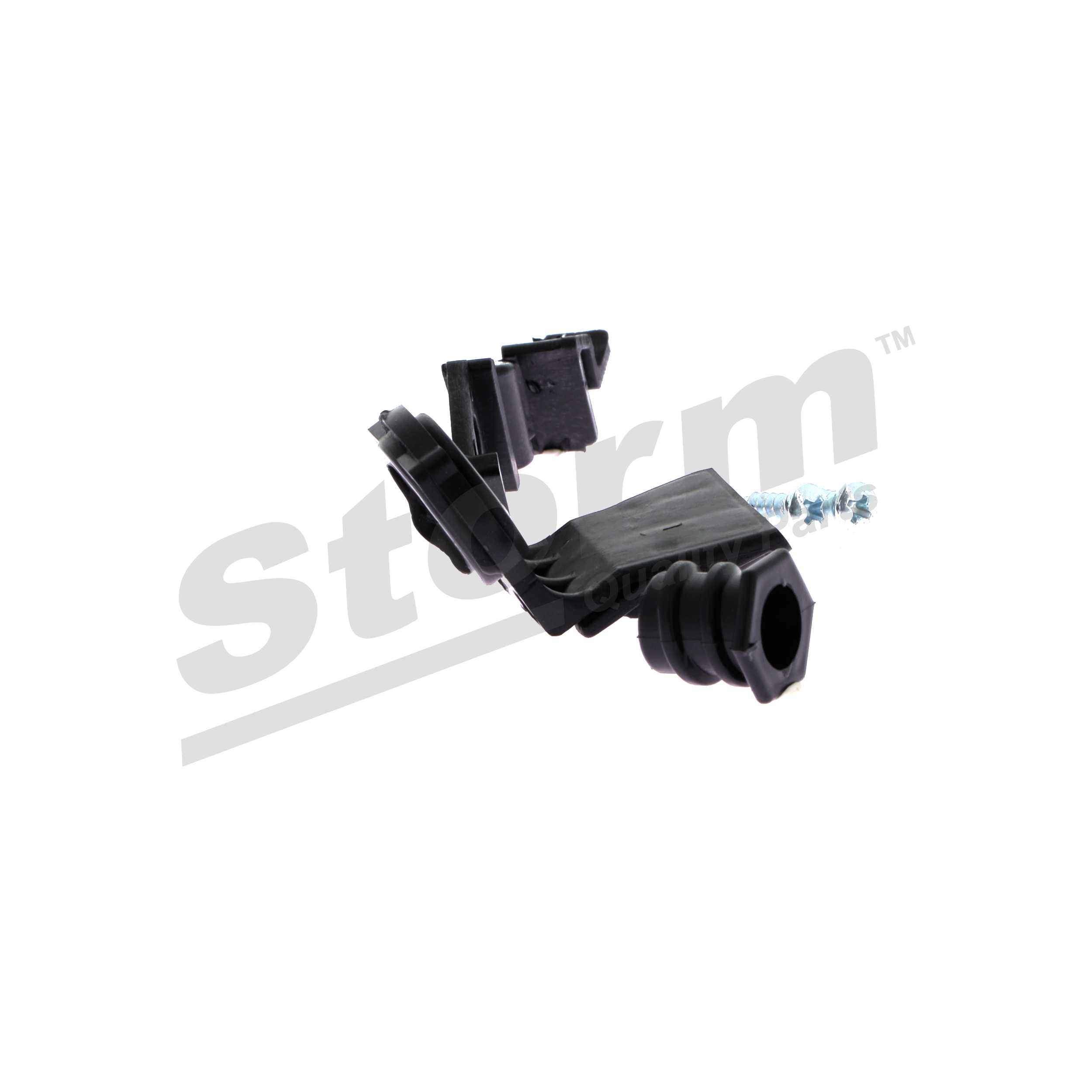 Support de projecteur principal Storm ref. 222011