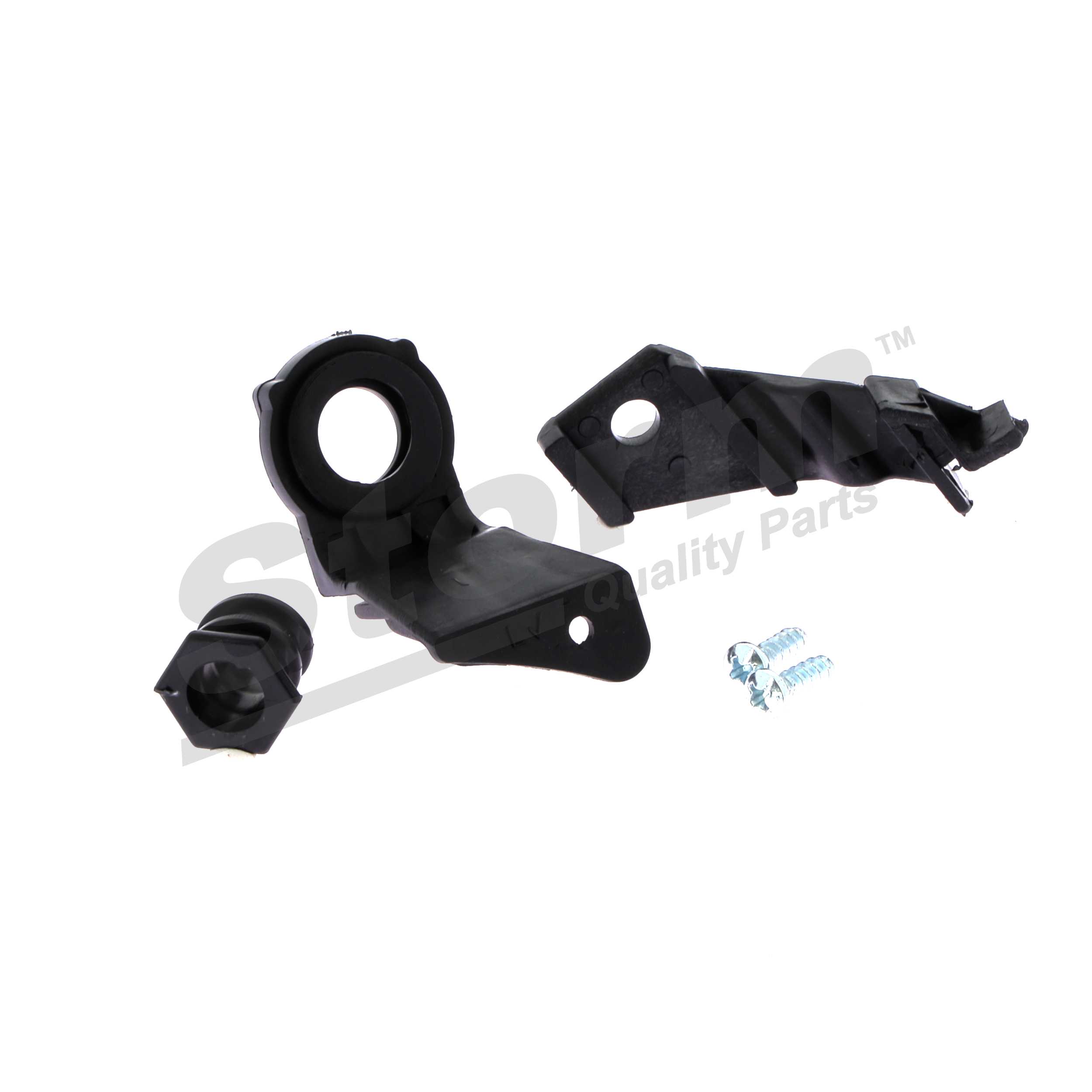 Support de projecteur principal Storm ref. 222011
