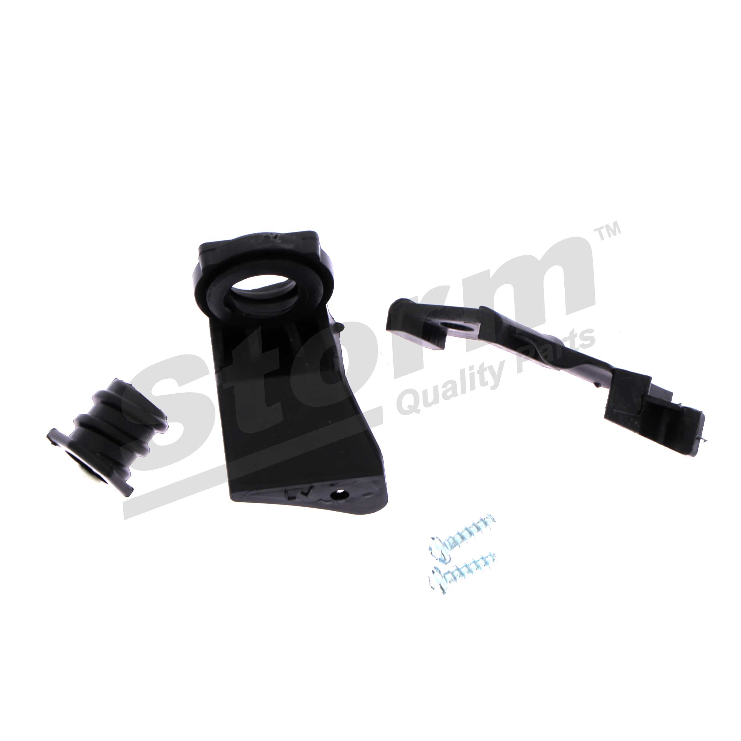 Support de projecteur principal Storm ref. 222011