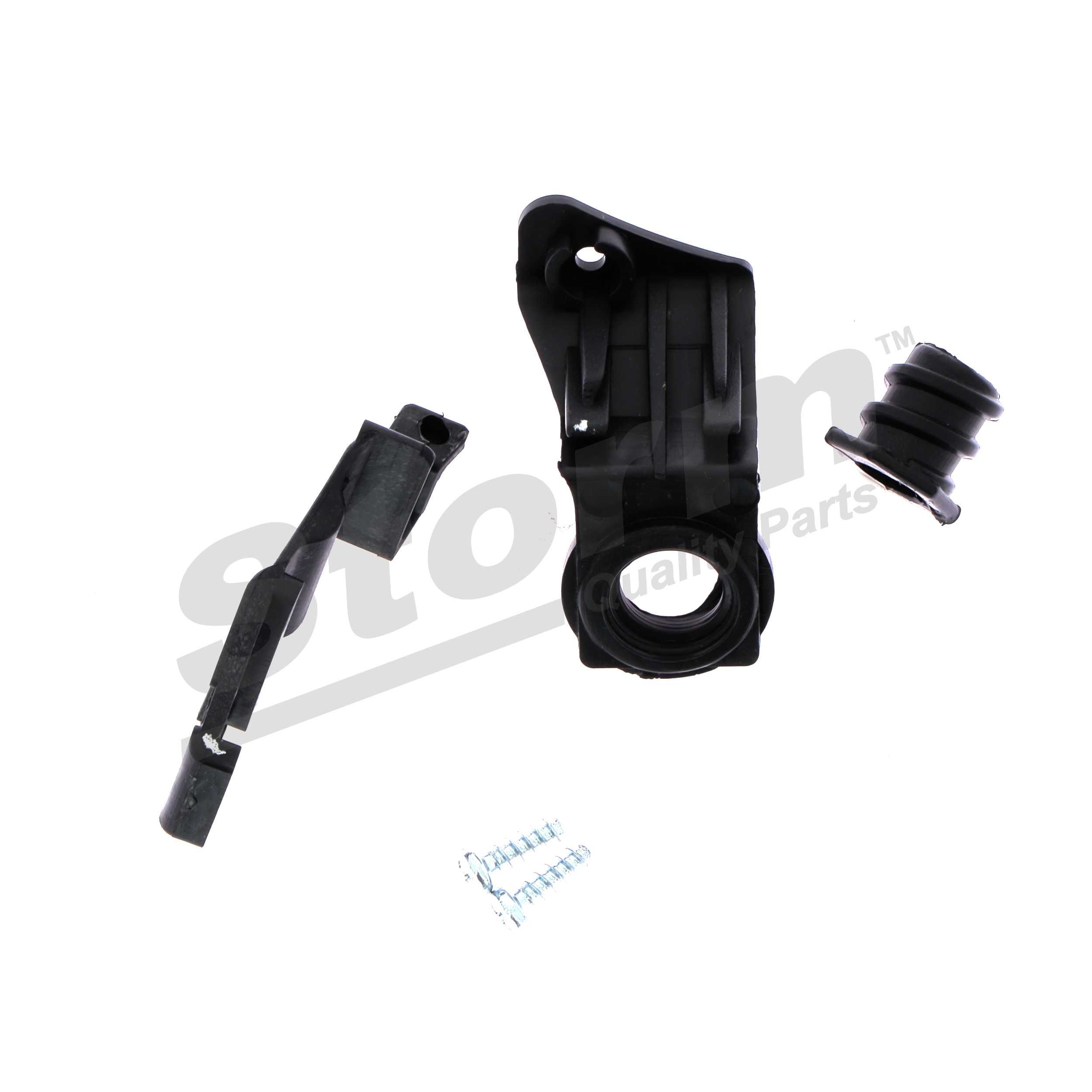 Suporte de farol principal Storm ref. 222012